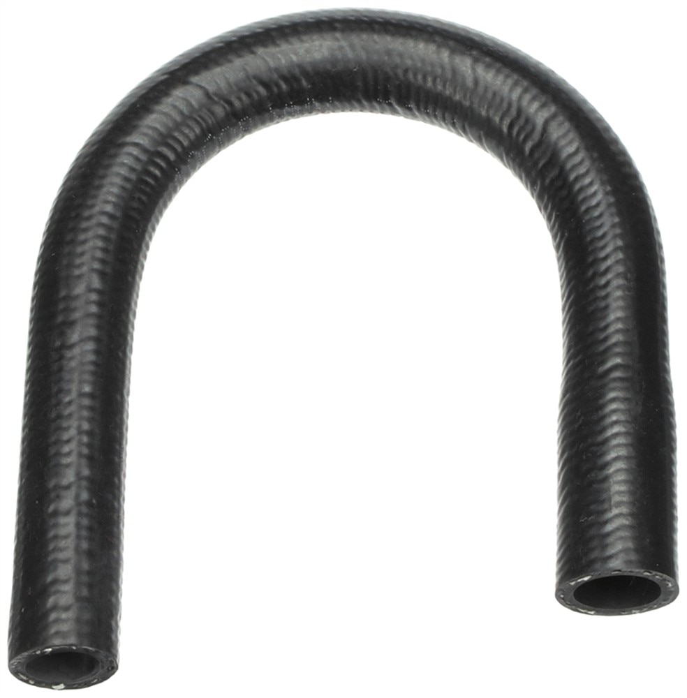 ACDelco Gold Molded Heater Hose