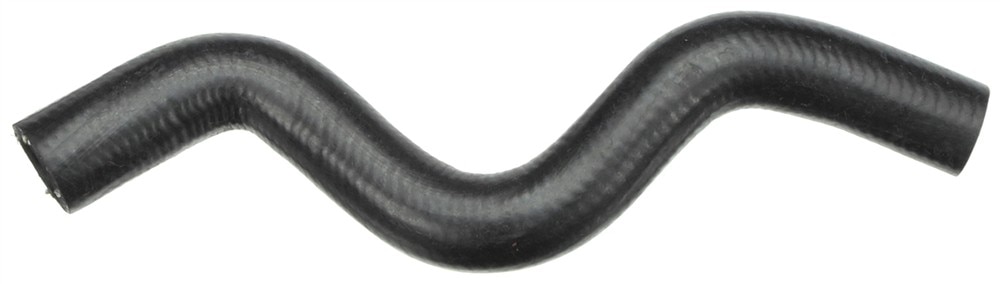 ACDelco Gold Molded Heater Hose