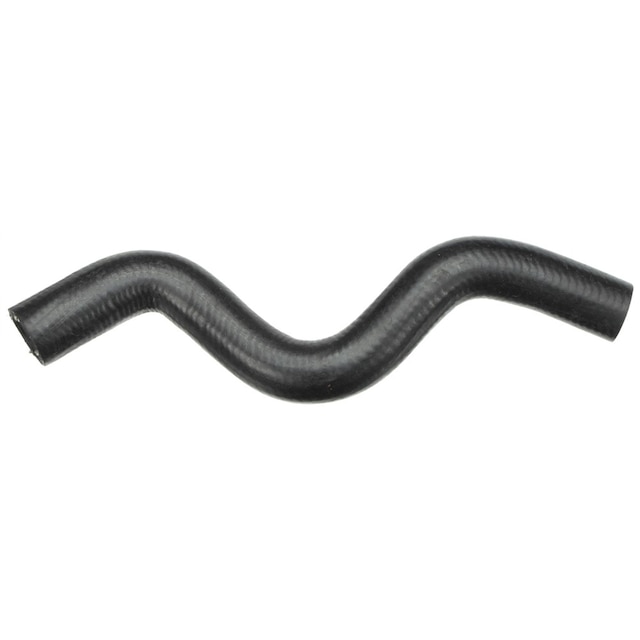 ACDelco Gold Molded Heater Hose