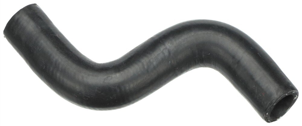 ACDelco Gold Upper Molded Heater Hose