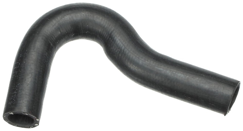 ACDelco Gold Molded Multi Purpose Hose