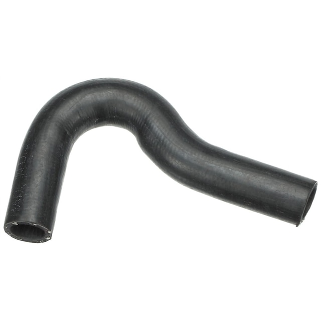 ACDelco Gold Molded Multi Purpose Hose