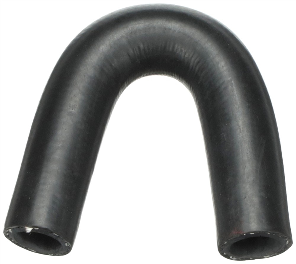 ACDelco Gold Molded Multi Purpose Hose