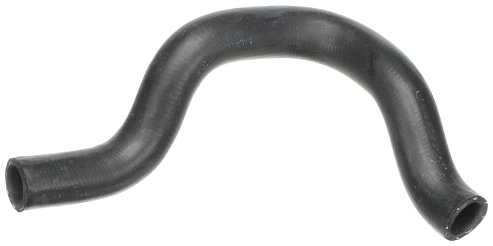 ACDelco Gold Molded Heater Hose