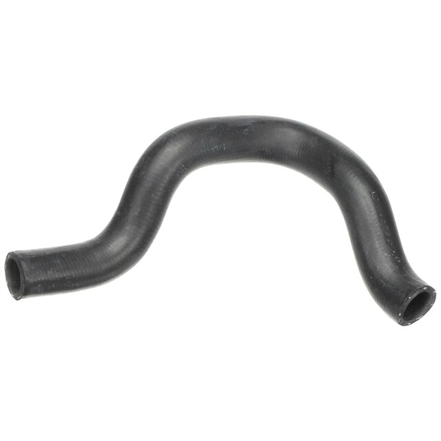 ACDelco Gold Molded Heater Hose