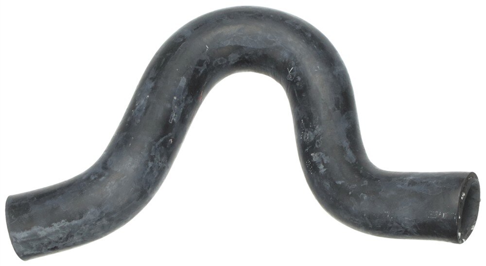 ACDelco Gold Molded Heater Hose