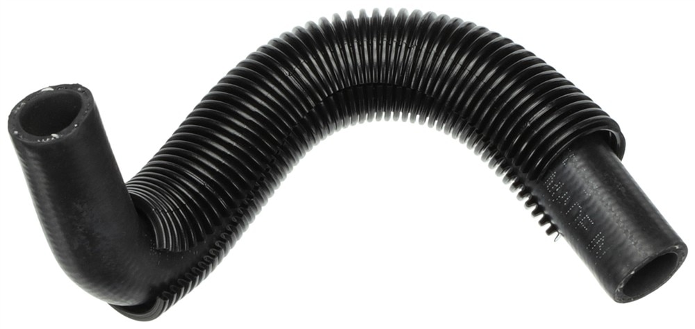 ACDelco Gold Lower Molded Heater Hose