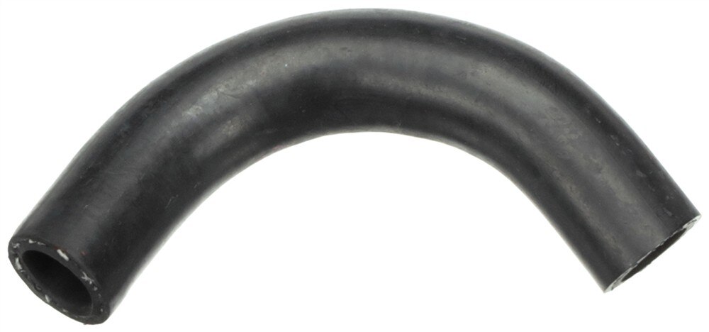 ACDelco Gold Upper Molded Heater Hose