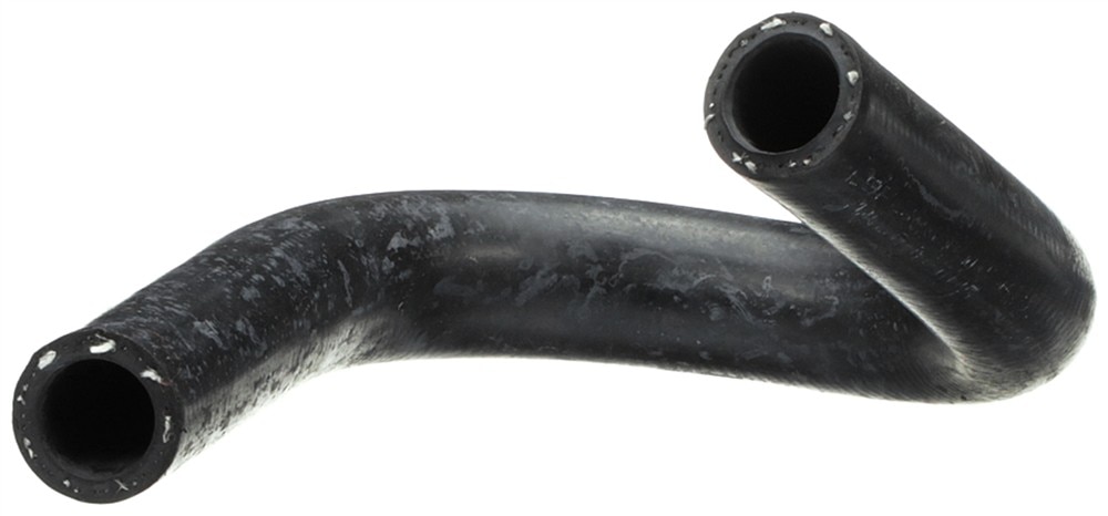 ACDelco Gold Upper Molded Heater Hose