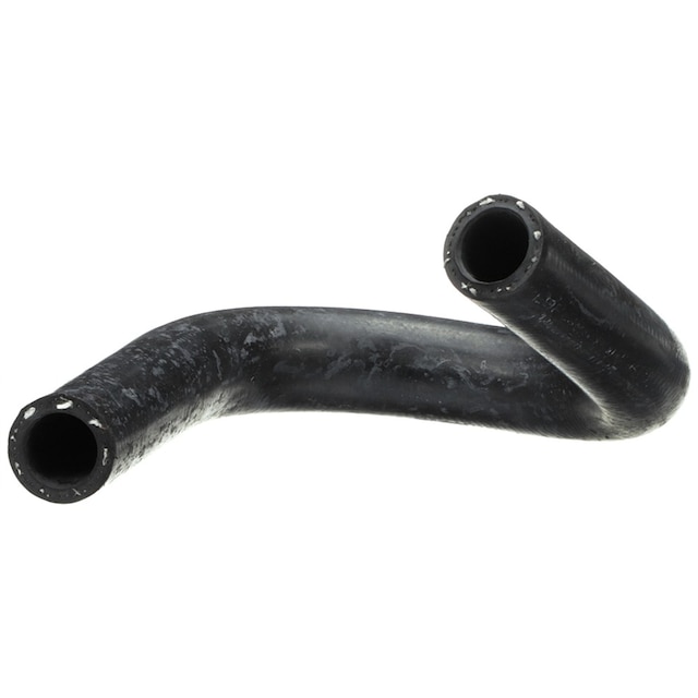 ACDelco Gold Upper Molded Heater Hose