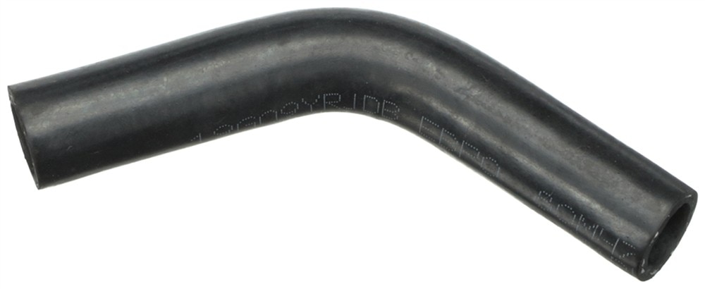 ACDelco Gold Molded Multi Purpose Hose