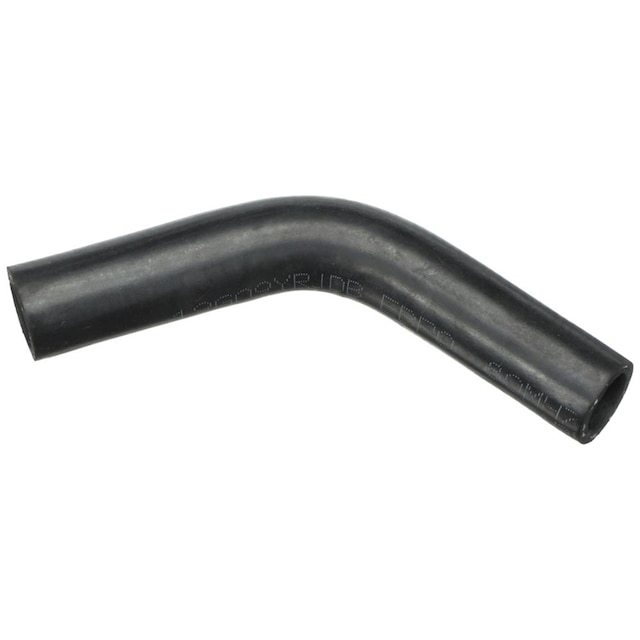 ACDelco Gold Molded Multi Purpose Hose