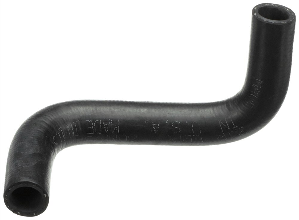 ACDelco Gold Upper Molded Heater Hose