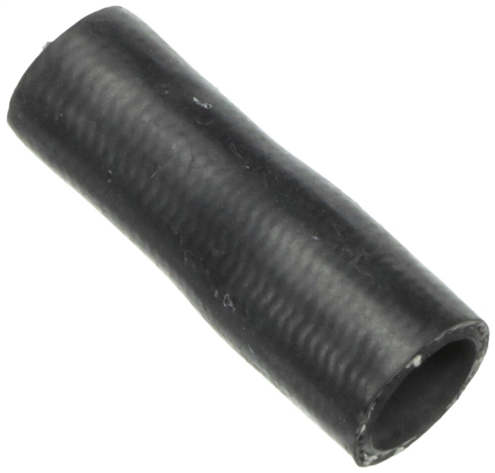 ACDelco Gold Molded Coolant Bypass Hose