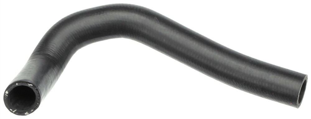 ACDelco Gold Molded Heater Hose