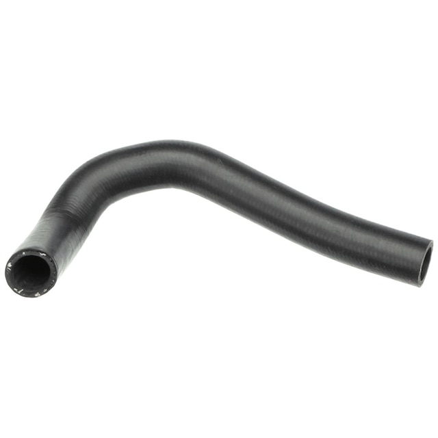 ACDelco Gold Molded Heater Hose