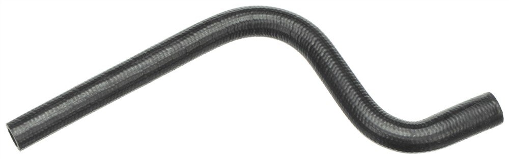 ACDelco Gold Molded Heater Hose