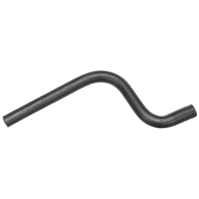 ACDelco Gold Molded Heater Hose