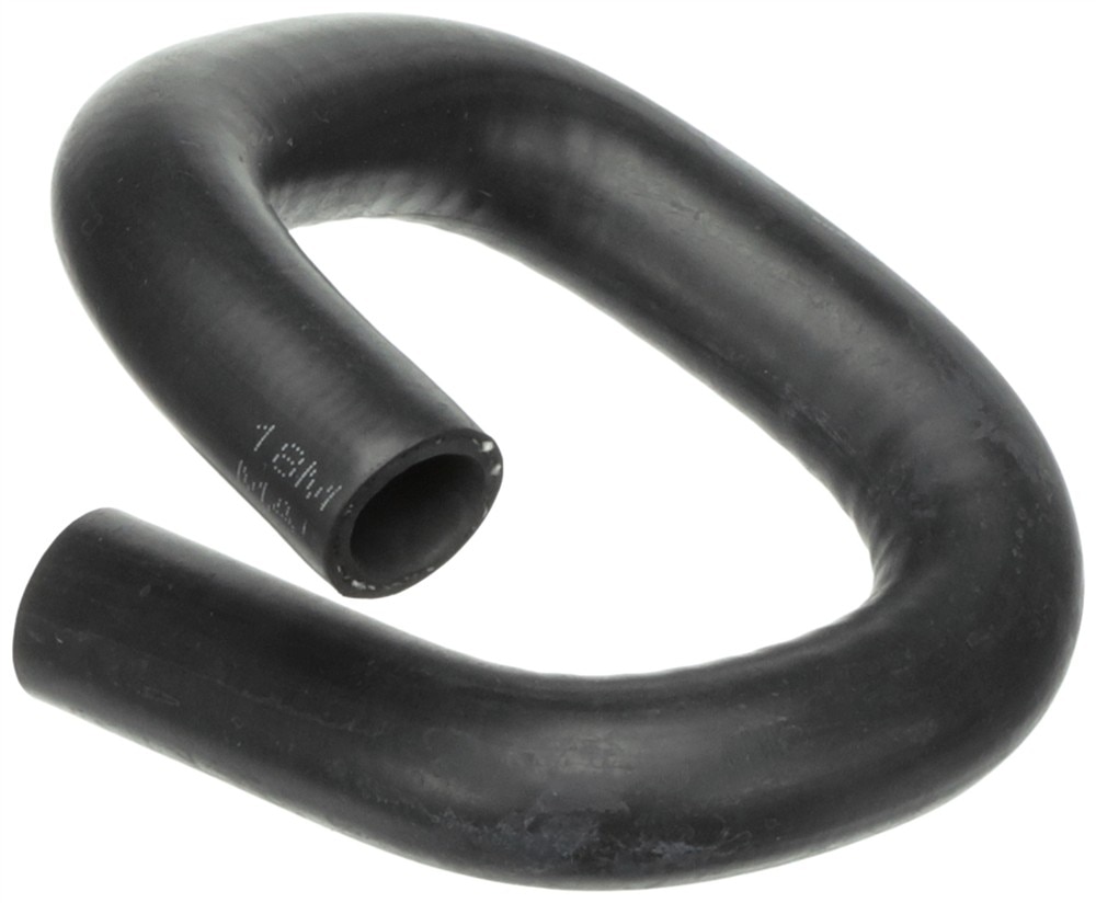 ACDelco Gold Molded Heater Hose