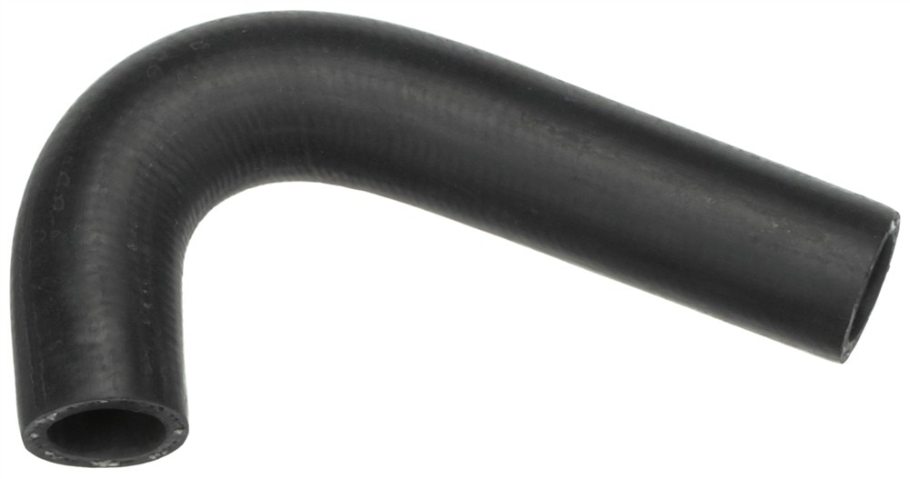 ACDelco Gold Molded Coolant Bypass Hose