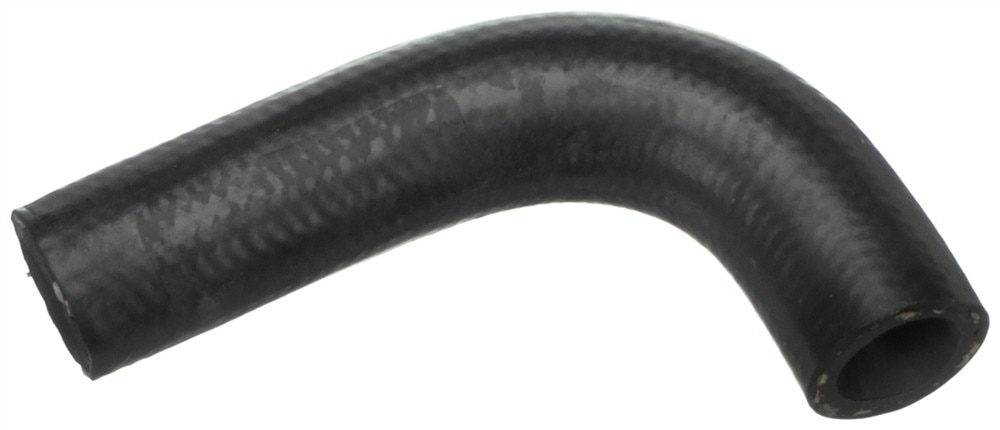 ACDelco Gold Molded Multi Purpose Hose