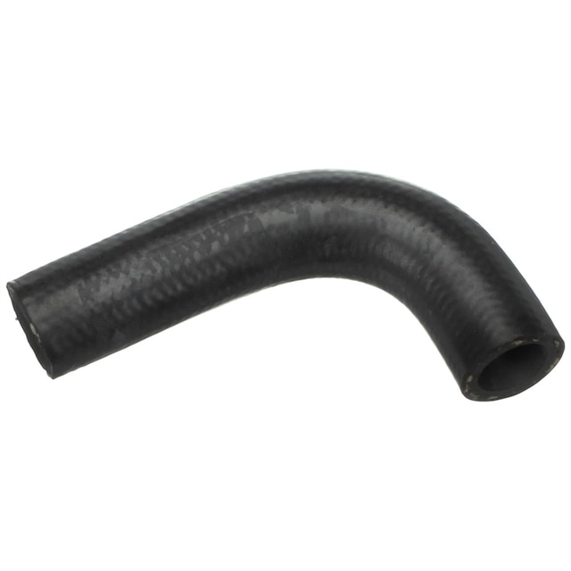 ACDelco Gold Molded Multi Purpose Hose