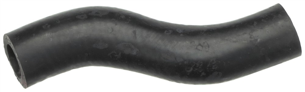 ACDelco Gold Molded Coolant Bypass Hose