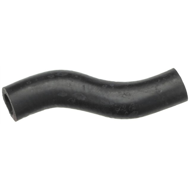 ACDelco Gold Molded Coolant Bypass Hose