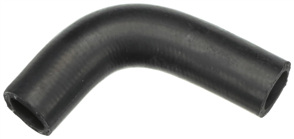 ACDelco Gold Molded Multi Purpose Hose