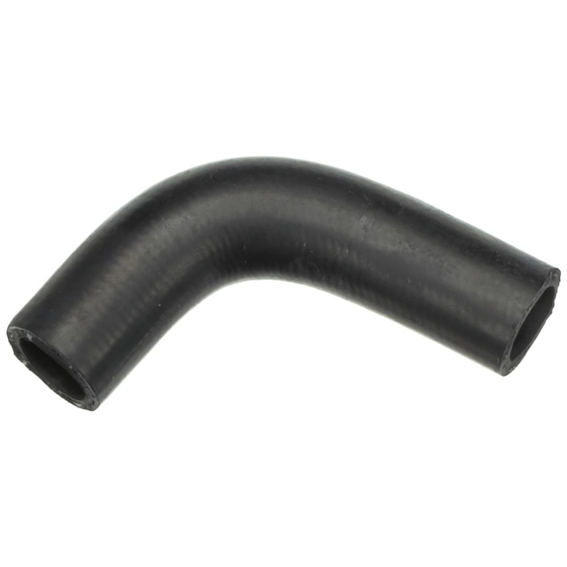 ACDelco Gold Molded Multi Purpose Hose