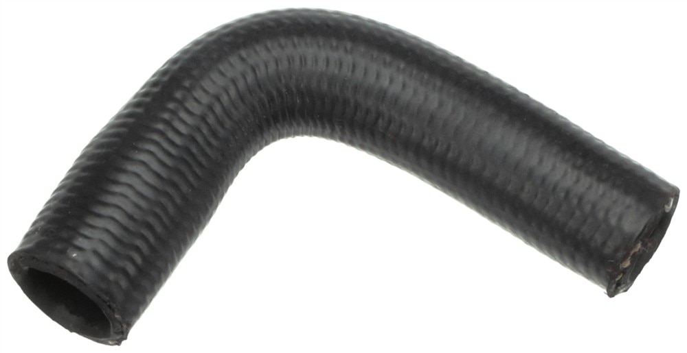 ACDelco Gold Molded Multi Purpose Hose