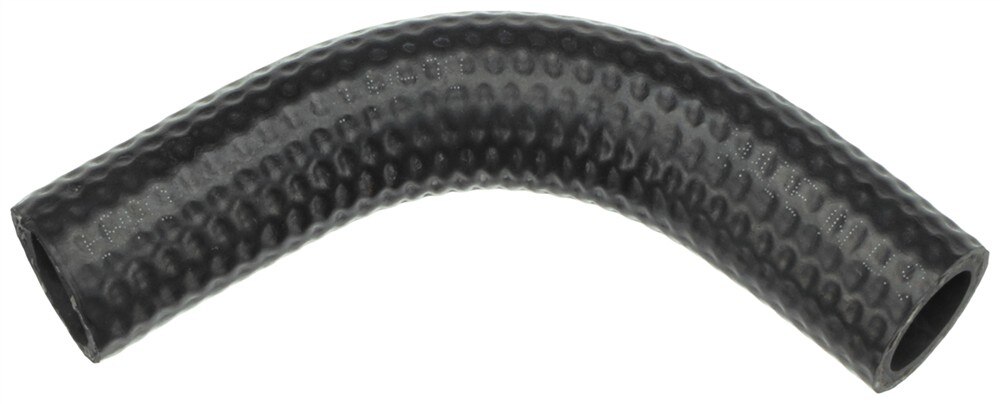 ACDelco Gold Molded Radiator Hose