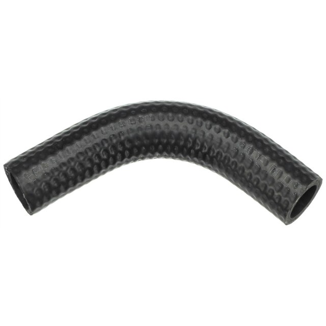 ACDelco Gold Molded Radiator Hose