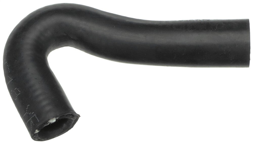 ACDelco Gold Molded Coolant Bypass Hose
