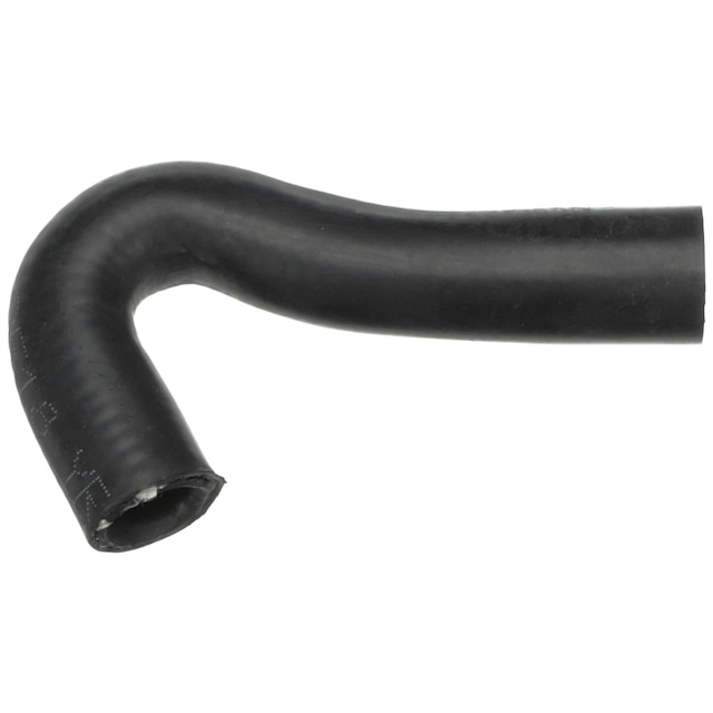 ACDelco Gold Molded Coolant Bypass Hose
