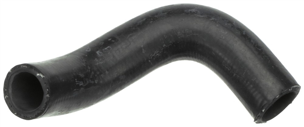 ACDelco Gold Molded Coolant Bypass Hose