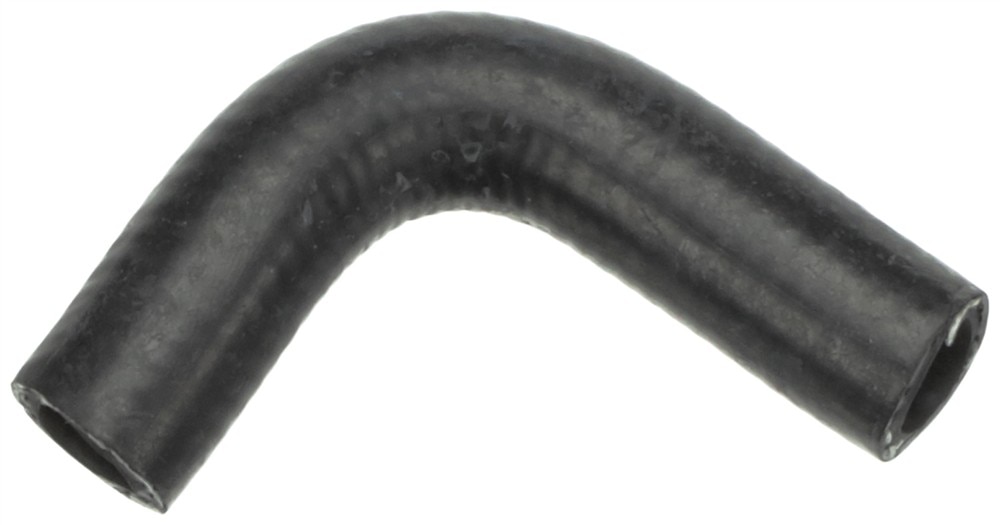 ACDelco Gold Molded Multi Purpose Hose