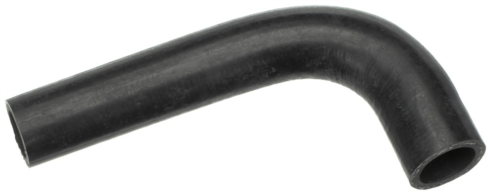 ACDelco Gold Molded Heater Hose