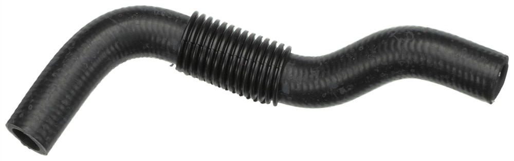 ACDelco Gold Molded Multi Purpose Hose