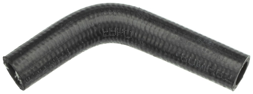 ACDelco Gold Molded Multi Purpose Hose