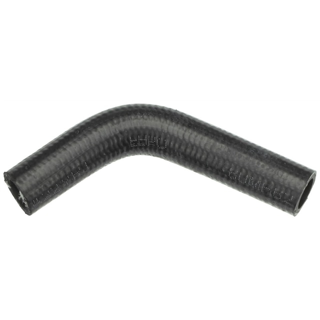 ACDelco Gold Molded Multi Purpose Hose