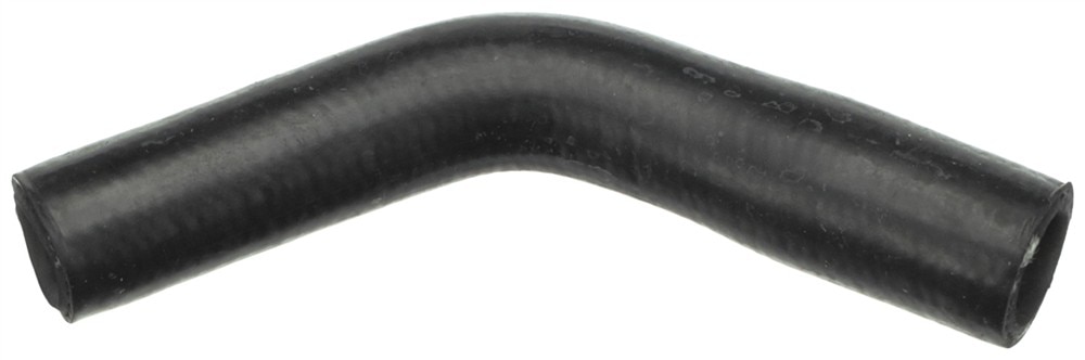 ACDelco Gold Molded Heater Hose