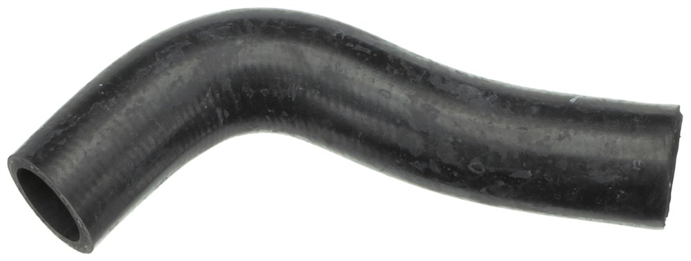 ACDelco Gold Molded Coolant Bypass Hose