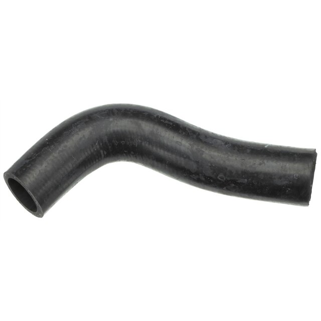 ACDelco Gold Molded Coolant Bypass Hose