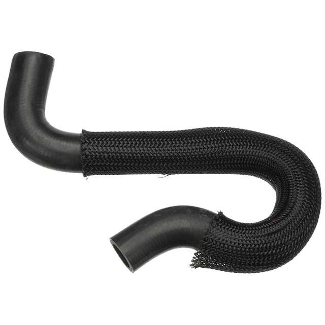 ACDelco Gold Molded Heater Hose