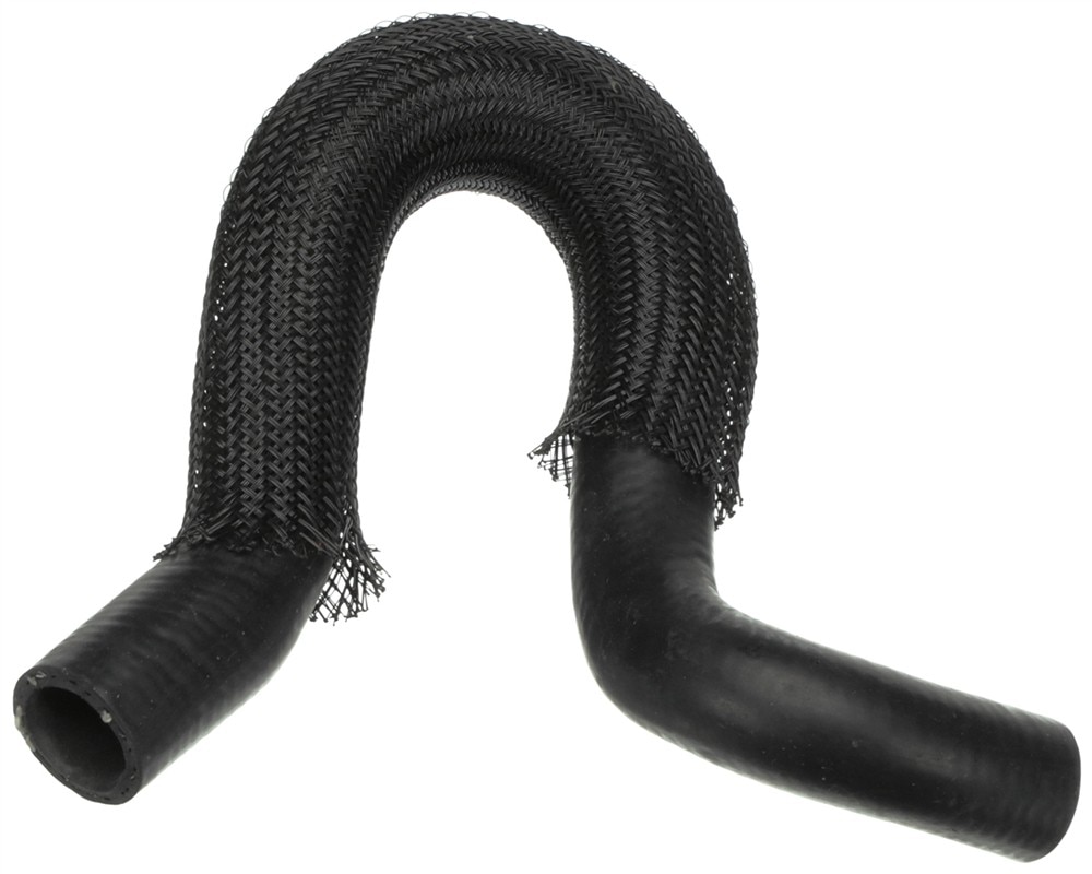 ACDelco Gold Molded Heater Hose