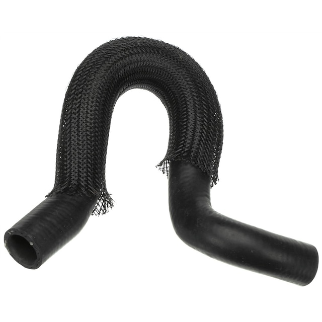 ACDelco Gold Molded Heater Hose