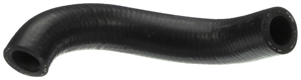 ACDelco Gold Molded Coolant Bypass Hose