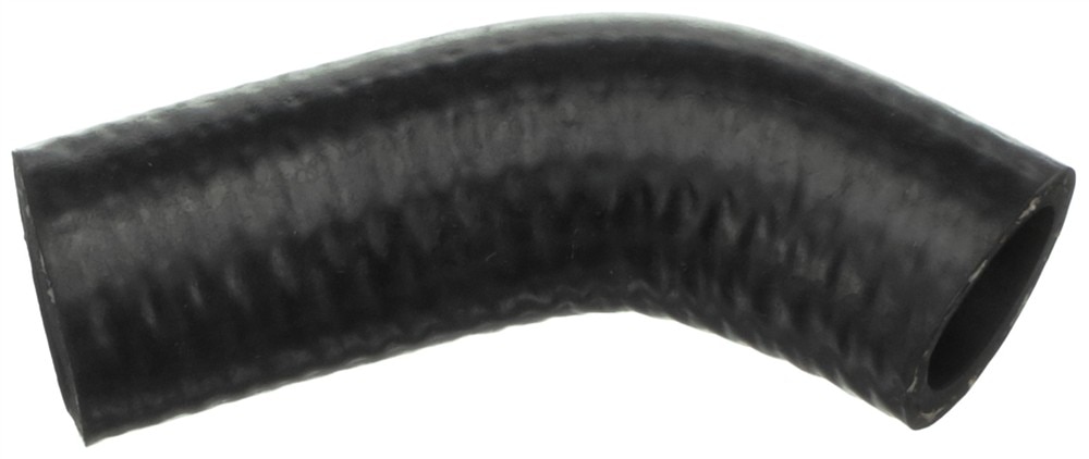 ACDelco Gold Molded Coolant Bypass Hose