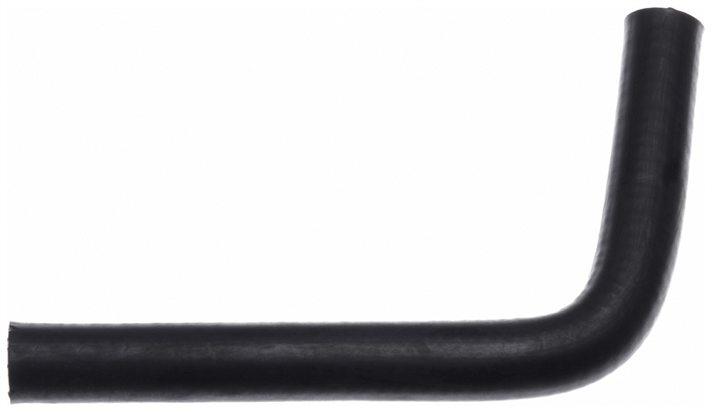ACDelco Gold 90 Degree Molded Multi Purpose Hose